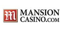 Mansion-Casino