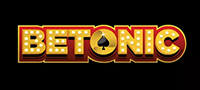 Betonic