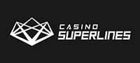 Casino-Superlines