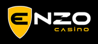 Enzo Casino