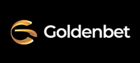 Goldenbet