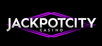 JackPotcity Casino