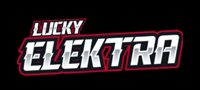 Lucky-Elektra