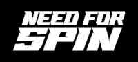 Need for spin